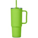 DR-AL-269-B-L-NO-LOGO_1024X1024