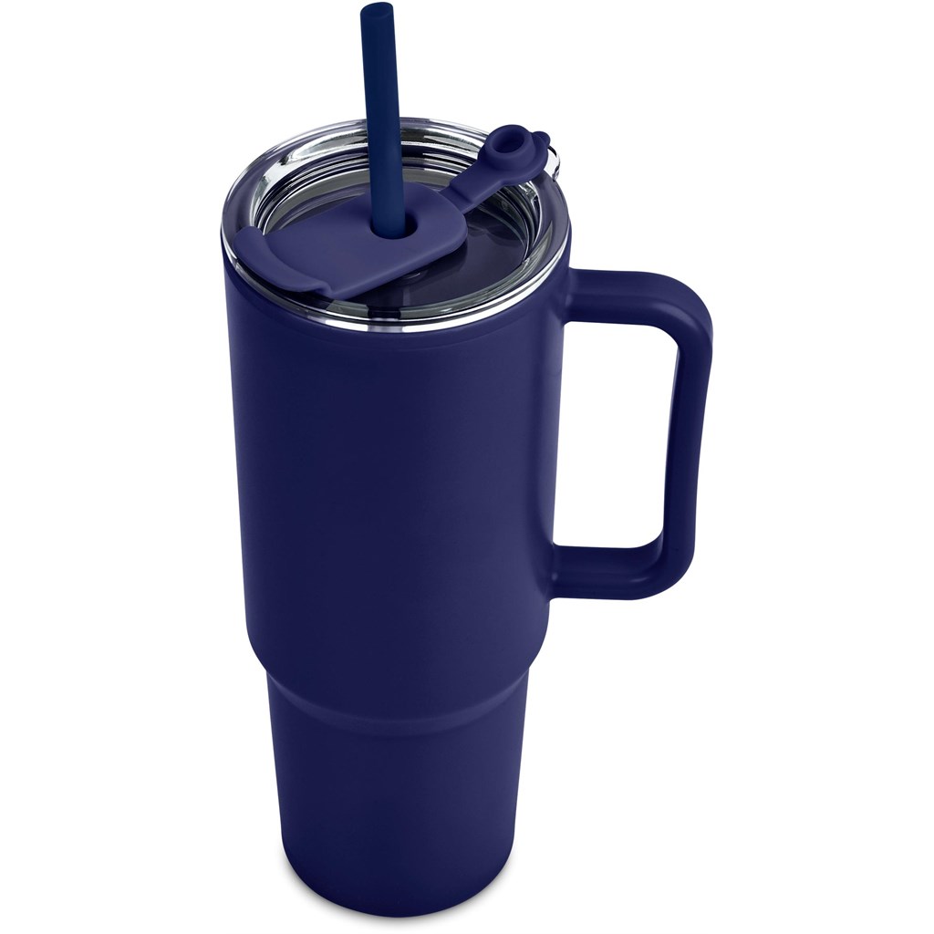 DR-AL-269-B-N-02-NO-LOGO_1024X1024