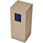 DR-AL-269-B-N-04-NO-LOGO_1024X1024