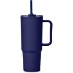 DR-AL-269-B-N-NO-LOGO_1024X1024