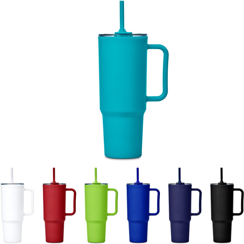 DR-AL-269-B-NO-LOGO_1024X1024