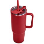 DR-AL-269-B-R-02-NO-LOGO_1024X1024