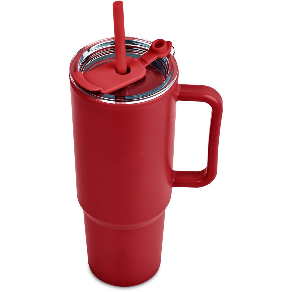 DR-AL-269-B-R-02-NO-LOGO_1024X1024