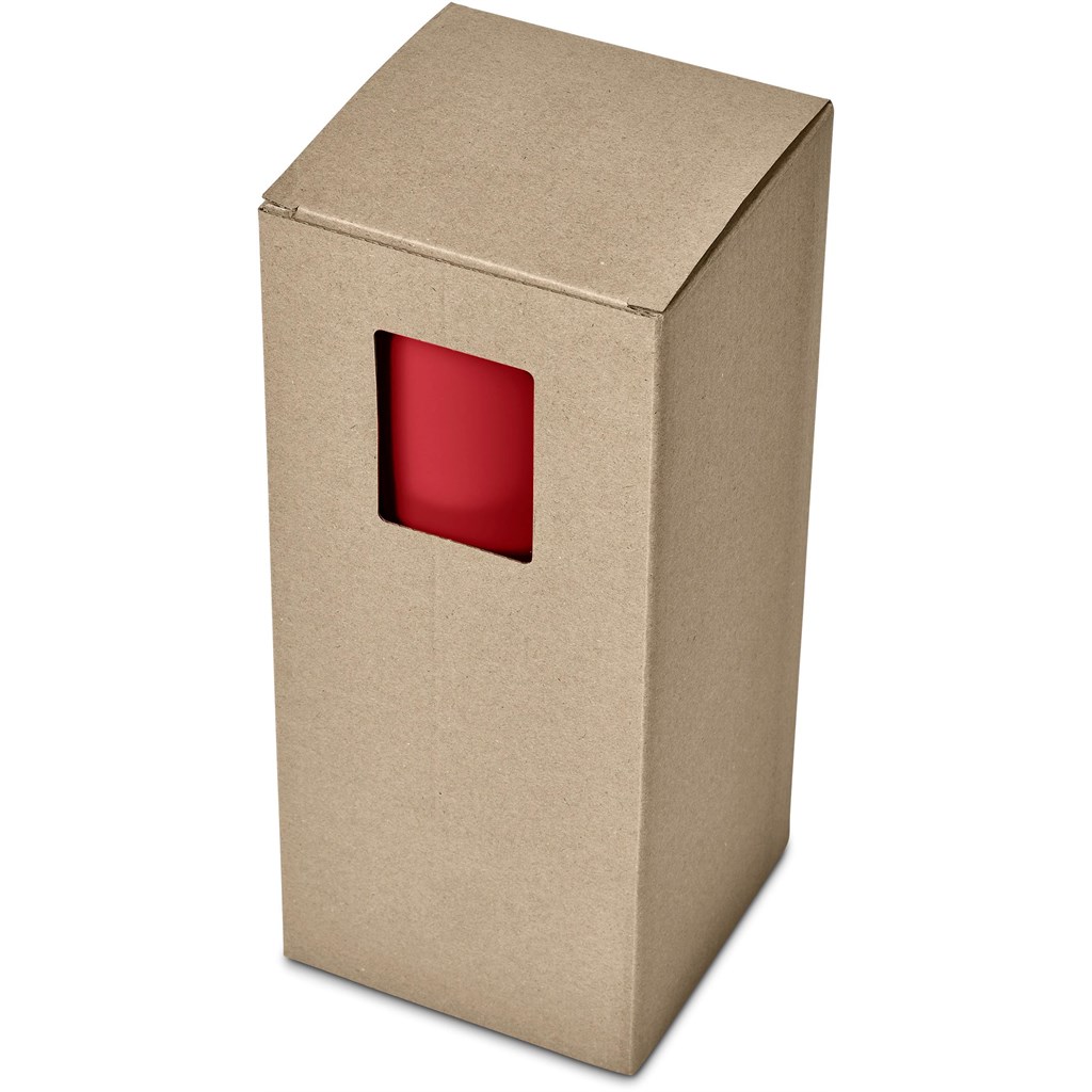 DR-AL-269-B-R-04-NO-LOGO_1024X1024