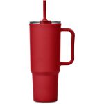 DR-AL-269-B-R-NO-LOGO_1024X1024