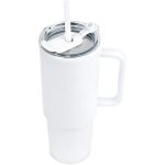 DR-AL-269-B-SW-02-NO-LOGO_1024X1024