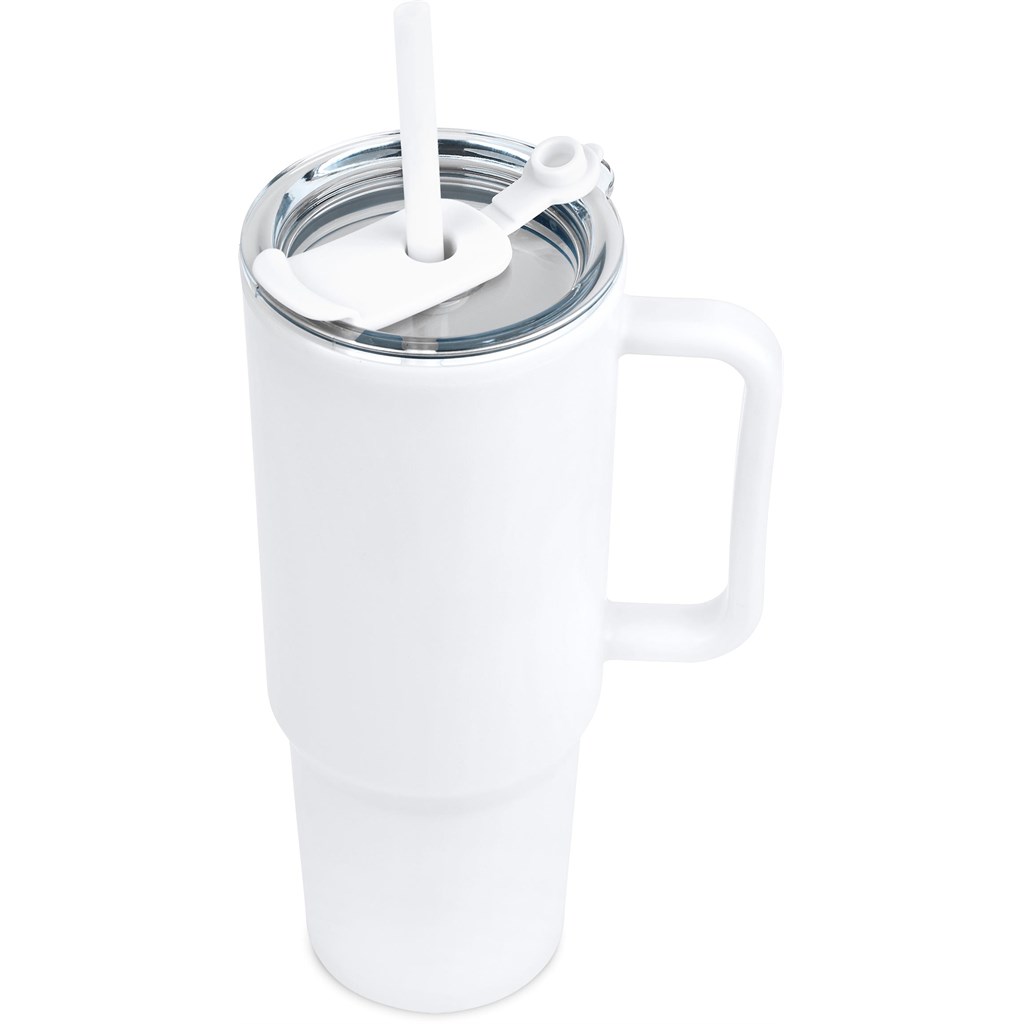 DR-AL-269-B-SW-02-NO-LOGO_1024X1024