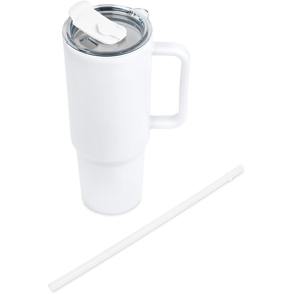 DR-AL-269-B-SW-03-NO-LOGO_1024X1024