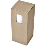 DR-AL-269-B-SW-04-NO-LOGO_1024X1024