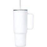 DR-AL-269-B-SW-NO-LOGO_1024X1024
