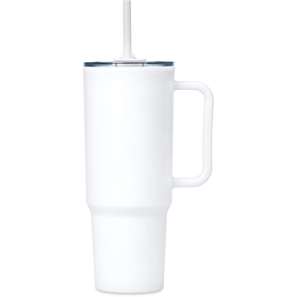 DR-AL-269-B-SW-NO-LOGO_1024X1024