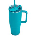 DR-AL-269-B-TQ-02-NO-LOGO_1024X1024