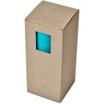DR-AL-269-B-TQ-04-NO-LOGO_1024X1024
