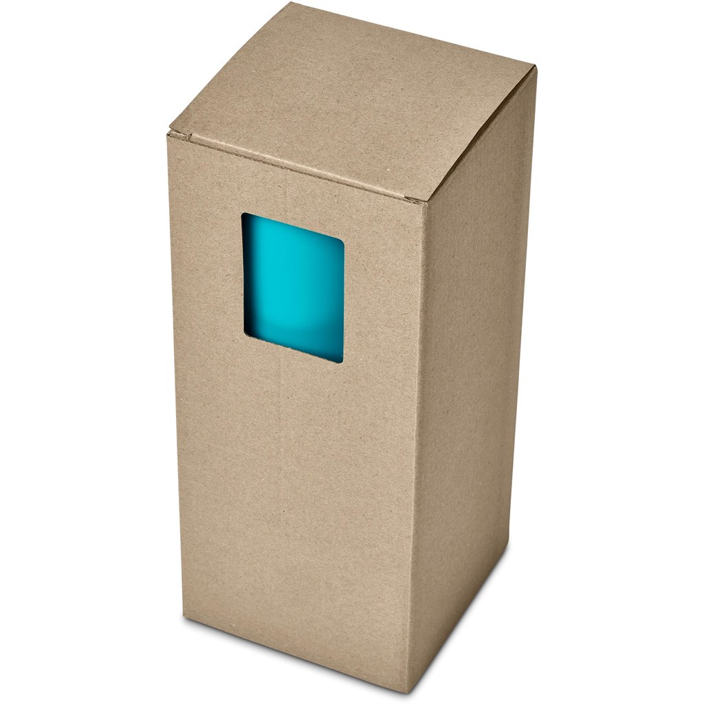 DR-AL-269-B-TQ-04-NO-LOGO_1024X1024