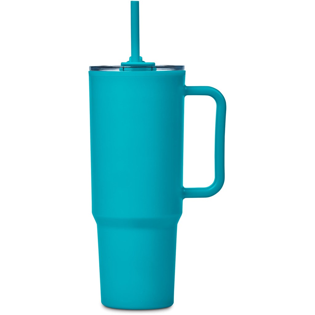 DR-AL-269-B-TQ-NO-LOGO_1024X1024