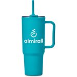 DR-AL-269-B-TQ_1024X1024