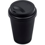 DR-AL-271-B-BL-02-NO-LOGO_1024X1024