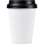 DR-AL-271-B-SW-NO-LOGO_1024X1024