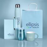 DR-AL-273-B-LT-STYLED-02_1024X1024