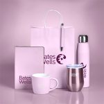 DR-AL-273-B-PI-STYLED-02_1024X1024