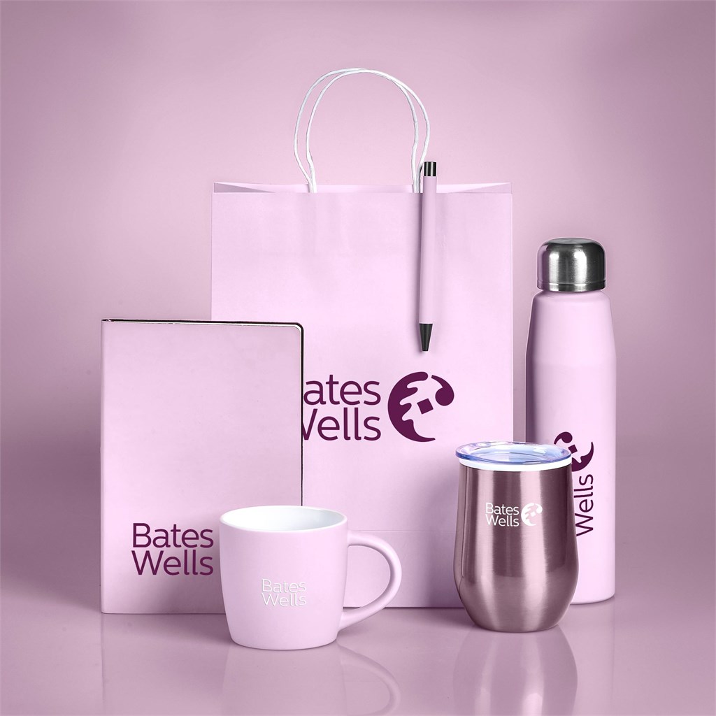 DR-AL-273-B-PI-STYLED-02_1024X1024