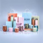 DR-AL-273-B-VOGUE-PASTEL-RANGE_1024X1024