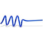 DR-AM-189-B-BU-01-NO-LOGO_1024X1024