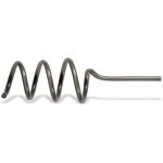 DR-AM-189-B-C-01-NO-LOGO_1024X1024