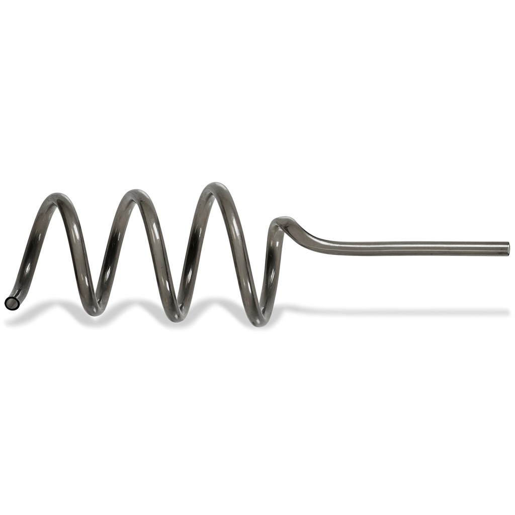 DR-AM-189-B-C-01-NO-LOGO_1024X1024