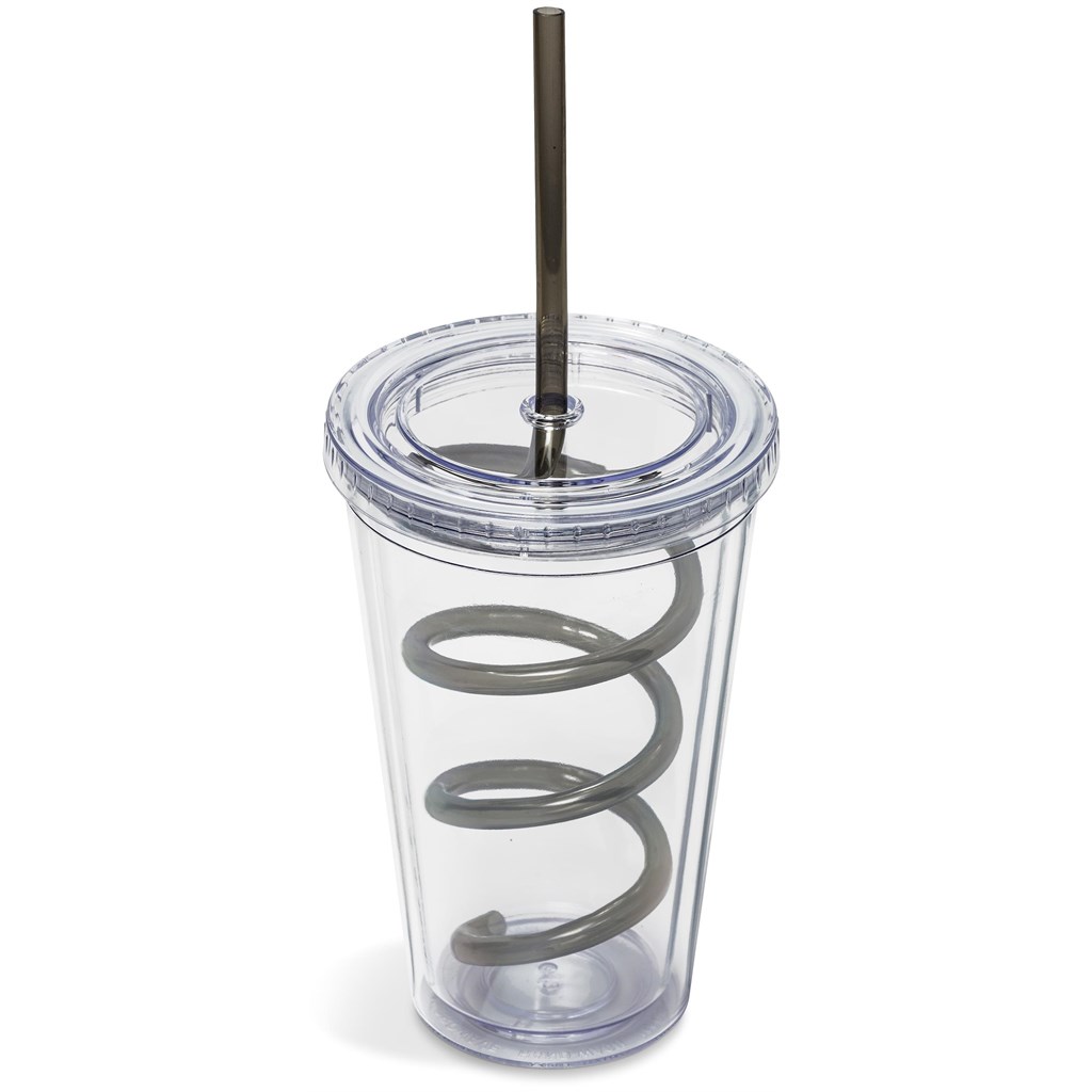 DR-AM-189-B-C-02-NO-LOGO_1024X1024