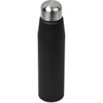 DR-AM-229-B-BL-01-NO-LOGO_1024X1024