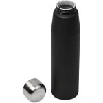 DR-AM-229-B-BL-04-NO-LOGO_1024X1024