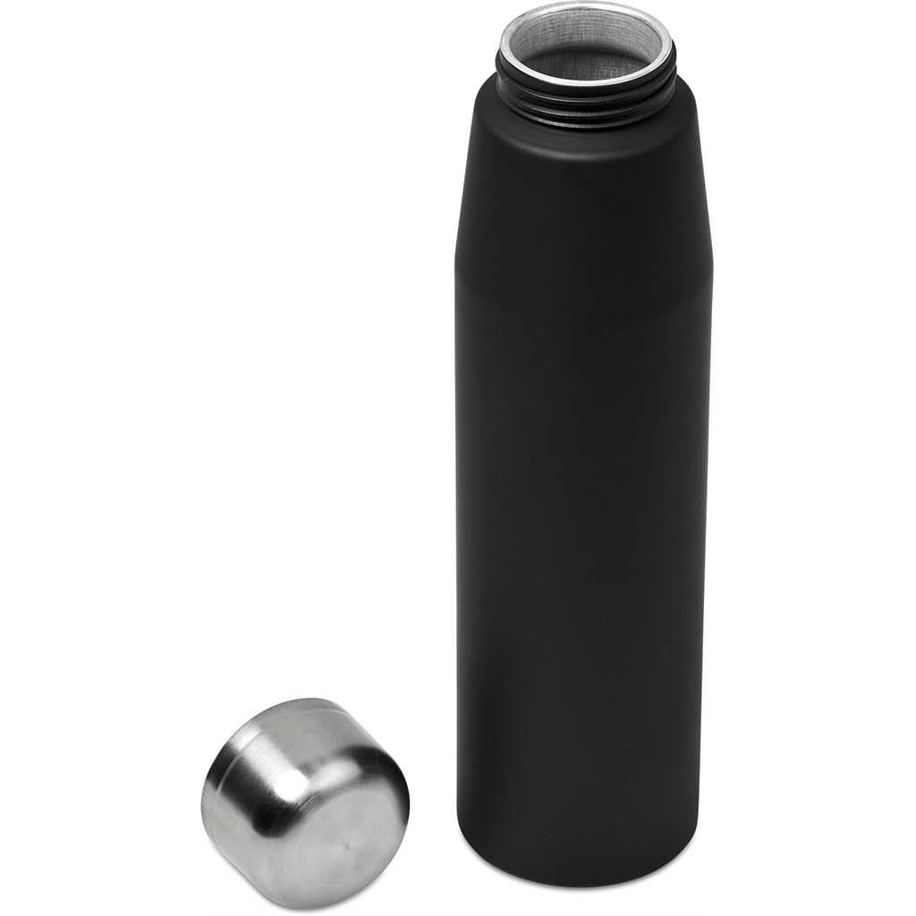 DR-AM-229-B-BL-04-NO-LOGO_1024X1024