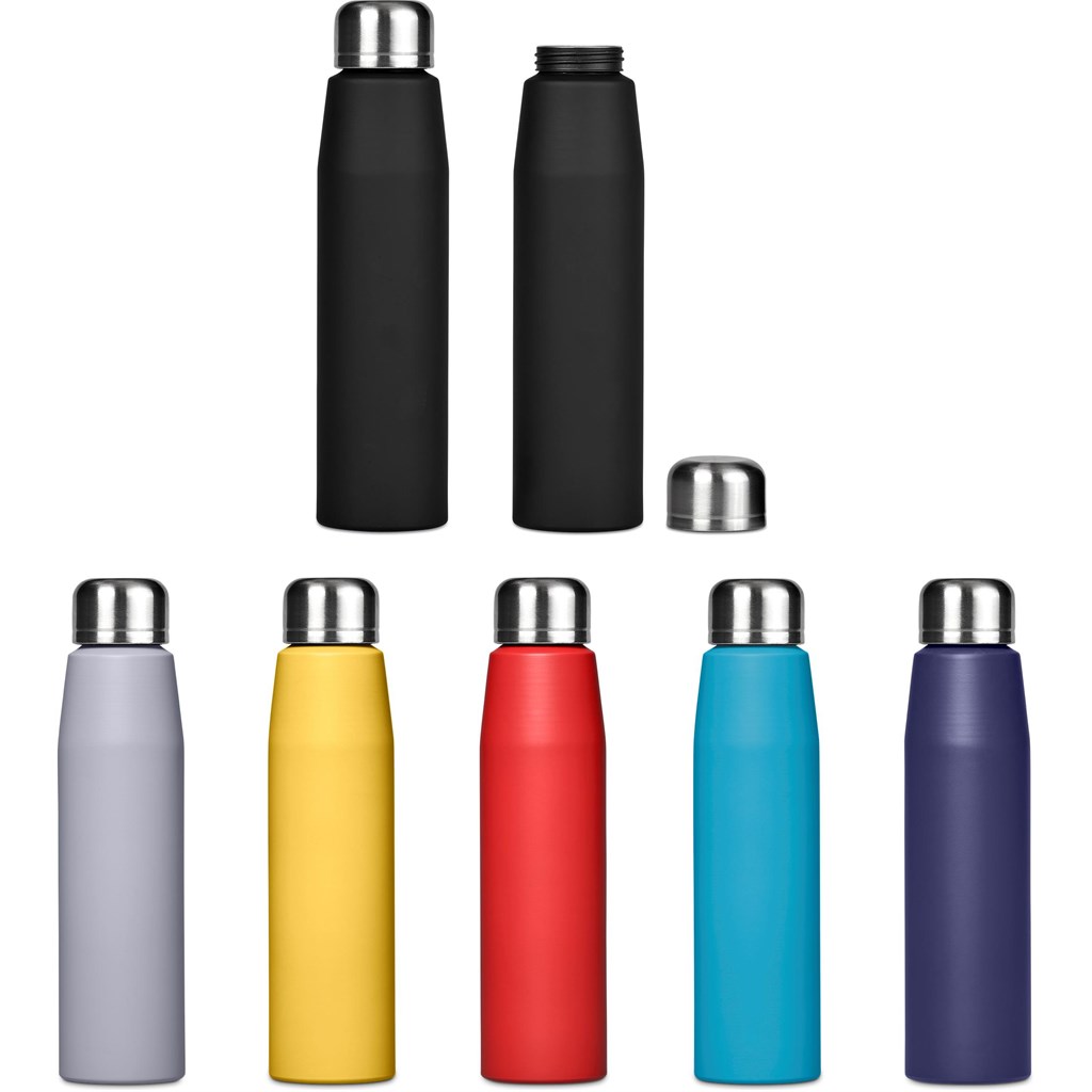 DR-AM-229-B-NO-LOGO_1024X1024