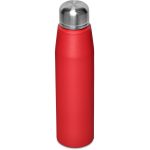 DR-AM-229-B-R-02-NO-LOGO_1024X1024