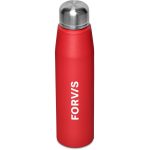 DR-AM-229-B-R-02_1024X1024