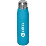 DR-AM-229-B-TQ-02_1024X1024