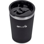 DR-AV-243-B-BL-02_1024X1024