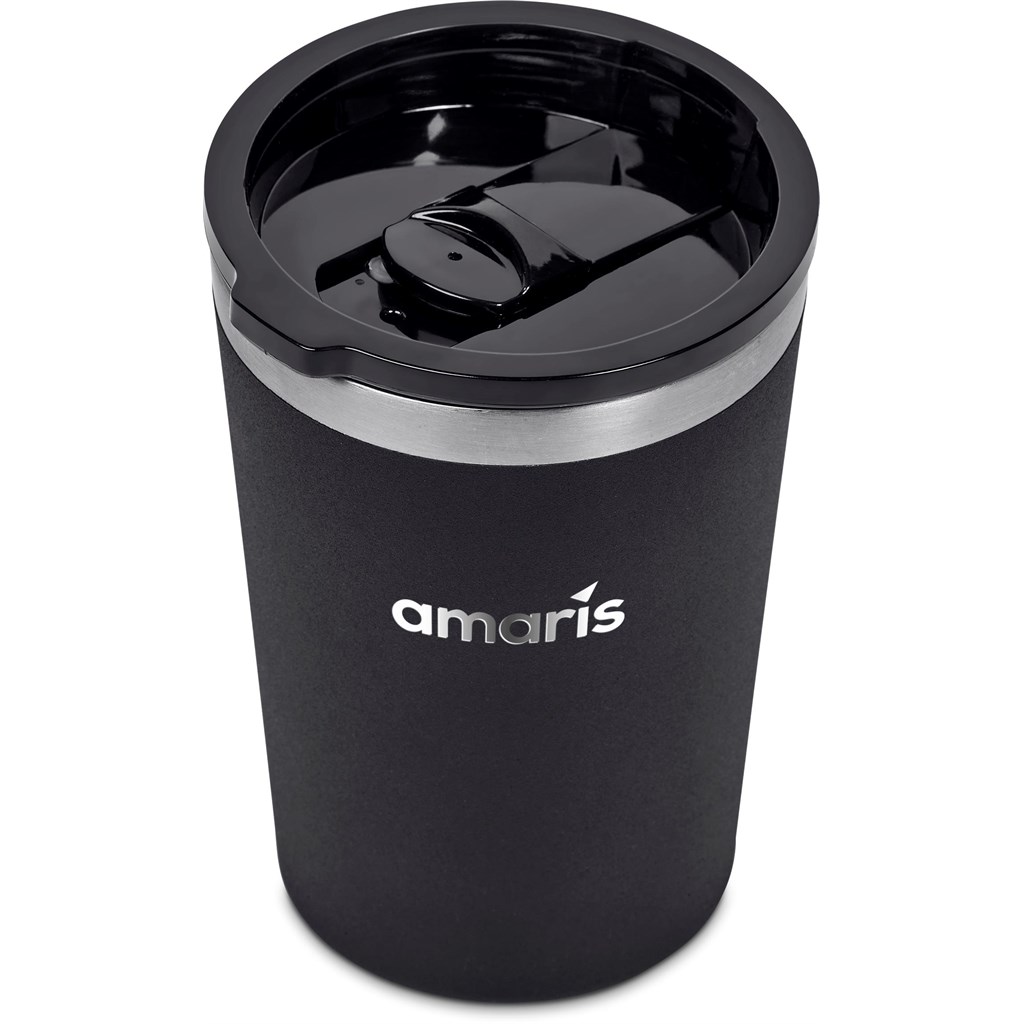 DR-AV-243-B-BL-02_1024X1024