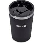 DR-AV-243-B-BL-03_1024X1024