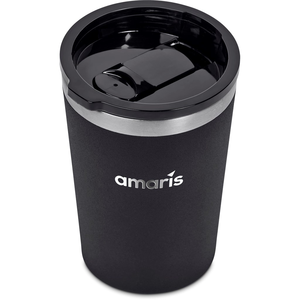 DR-AV-243-B-BL-03_1024X1024