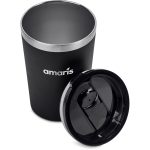 DR-AV-243-B-BL-04_1024X1024