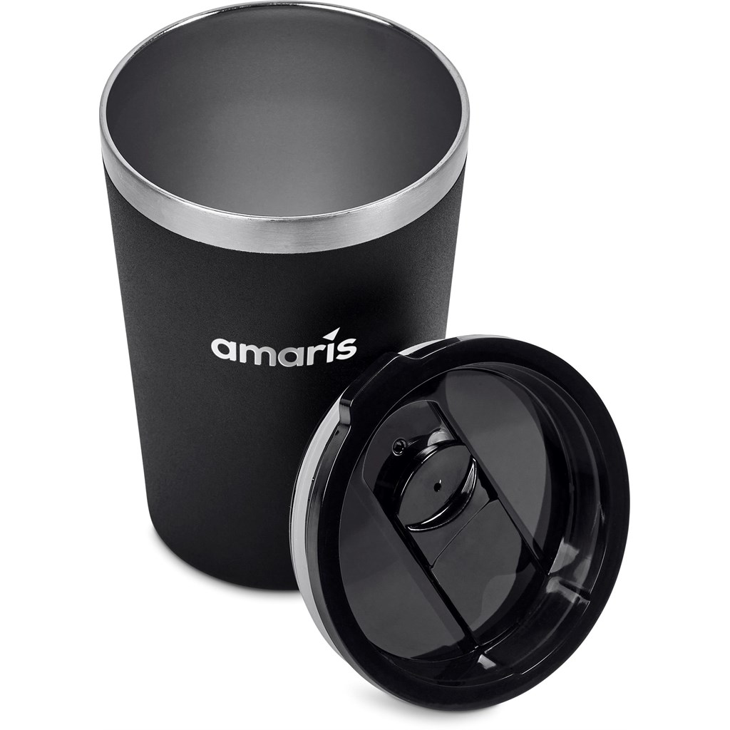 DR-AV-243-B-BL-04_1024X1024