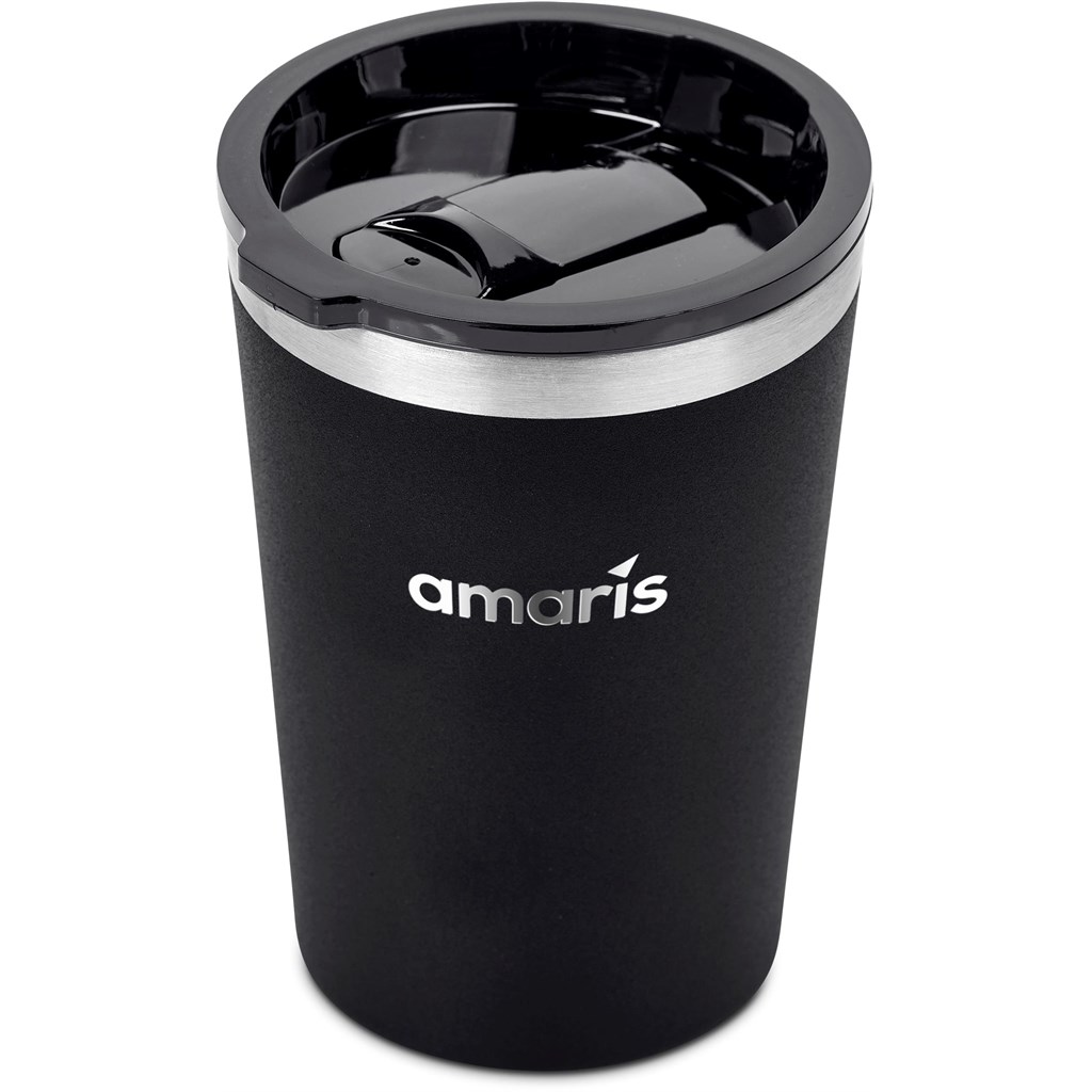 DR-AV-243-B-BL-05_1024X1024