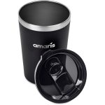 DR-AV-243-B-BL-06_1024X1024