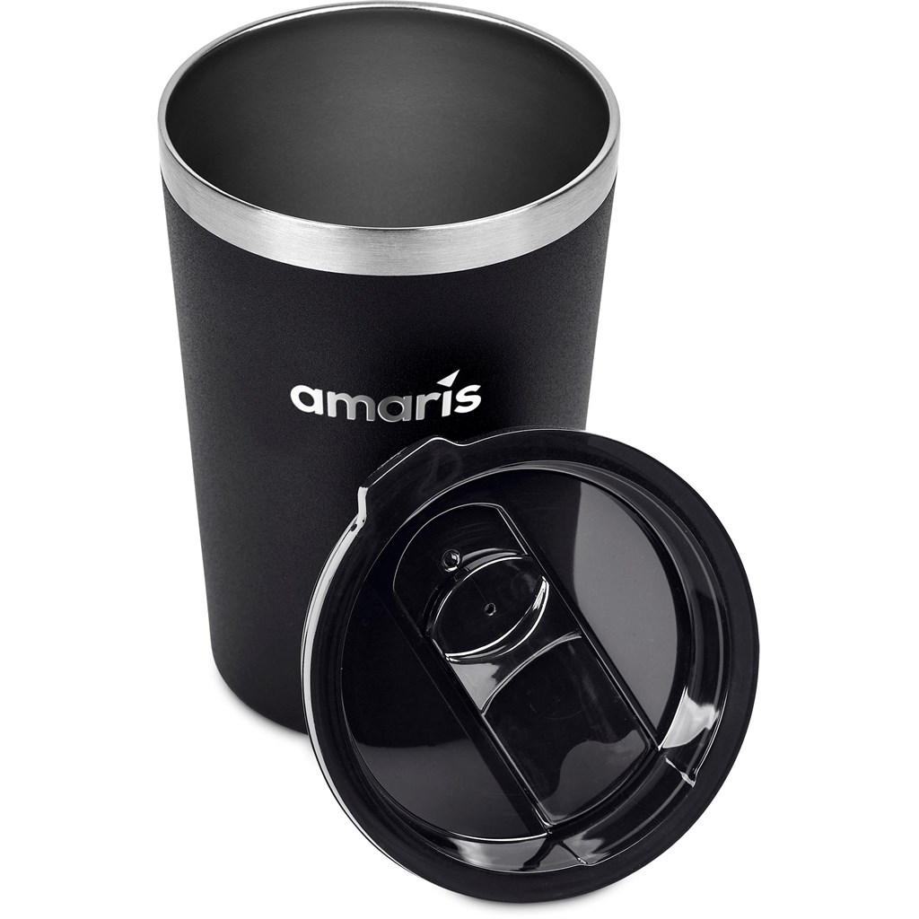 DR-AV-243-B-BL-06_1024X1024