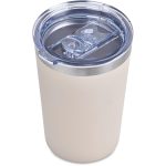 DR-AV-243-B-CM-02-NO-LOGO_1024X1024