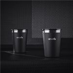 DR-AV-243-B_LIFESTYLE_1024X1024