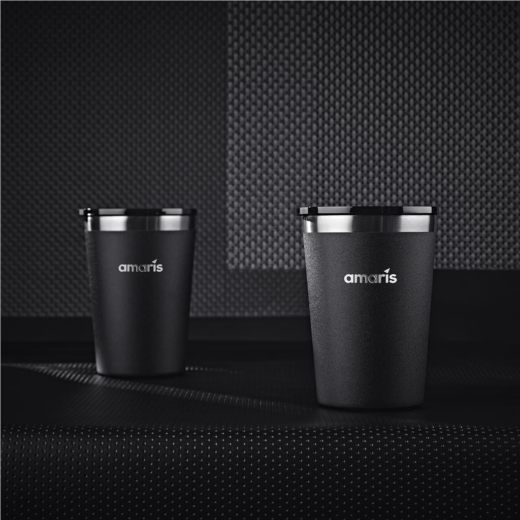 DR-AV-243-B_LIFESTYLE_1024X1024