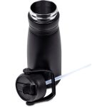 DR-AV-263-B-06-NO-LOGO_1024X1024